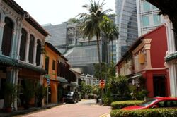 Top Ten (D9), Apartment #467790981